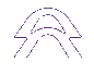 ElevalGroup